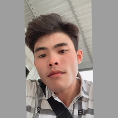 Đỗ Duy Hậu