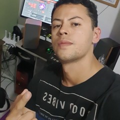 Vinicius Furquim