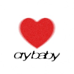 Cry Baby