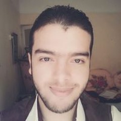 اسلاميات