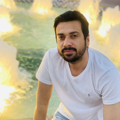 Sher Shahwani