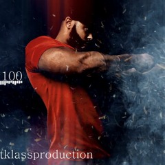 1st Klass Production