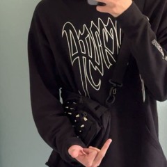 devin
