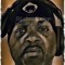dj chuck nice