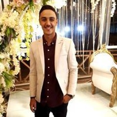 أحمد حسن