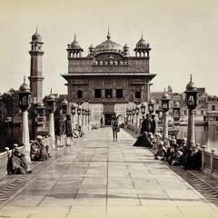 Beanta Beant Gun Tere