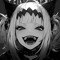 shintarou