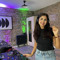 DJ Farah Jay