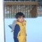 nigel_xd
