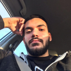 Muhammad Nehad