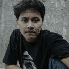 Asil Dombeng