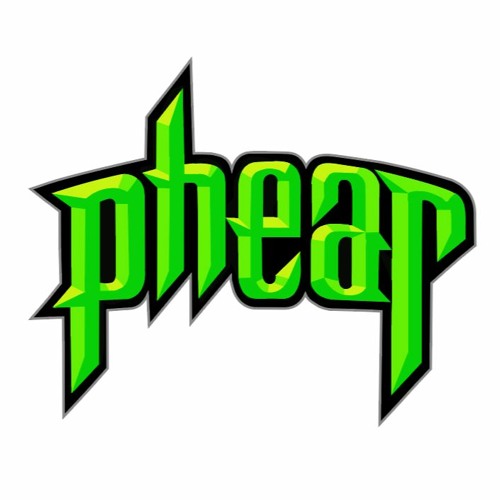 PHEAR’s avatar