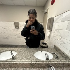 Chipwalkeemdown2hell