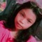 Fitri Ani