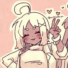 K1SEKAE