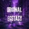 0riginalEcstasy