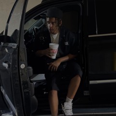 W3mby