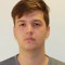 Jordan Hodder