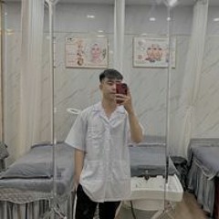 Thắngg Phươngg