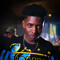 RichCutt