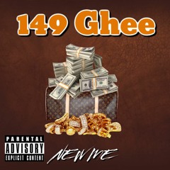 149 GHEE