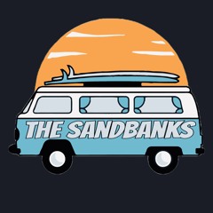 The Sandbanks