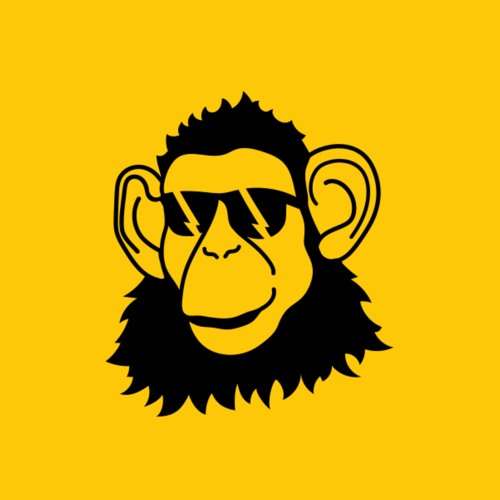 Monkeyz’s avatar