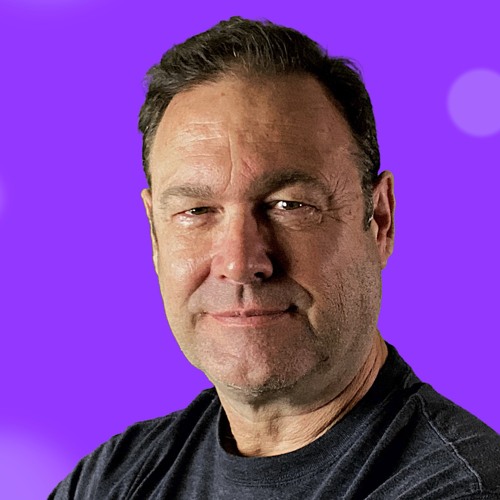 Stream Chart Topping Hits music | Listen to songs, albums, playlists