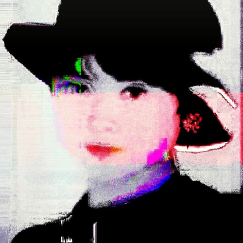 Minish Doll's Archive’s avatar