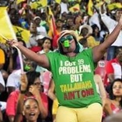 𝖘𝖊𝖗𝖊𝖓𝖎𝖙𝖞ꨄ︎.⋆♱🪽