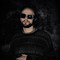 DJ Florensic