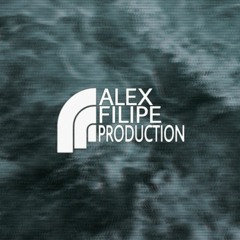 Alex Filipe Production