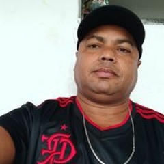 Wendel Davyd