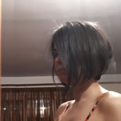 Min4m