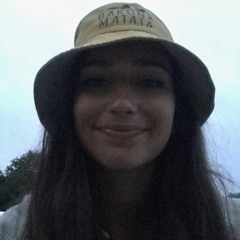 Петpyшка