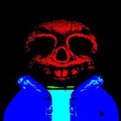 Julioflaviolp