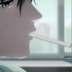 ! - # D  a  X