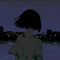 .loox__