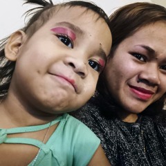 •••ɕιιɕιι_σℓινєя•••