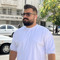 Amir Aali Nejad