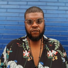ImTheFatboy