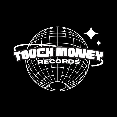 Touch Money Records (Riddim)’s avatar