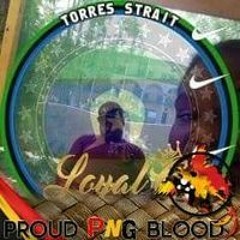 Nogat space  Estapacifica ft.Kronos(Wally Reggae Remix).mp3