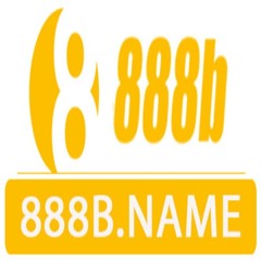 888B
