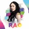 DJ RAO