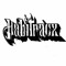 HabiTracX 408