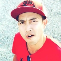 ไตรภพ วรรณรักษ์