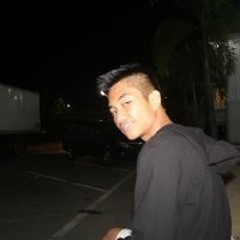 Faqih Huddin