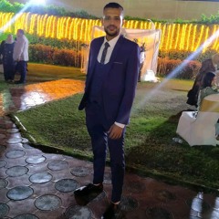Mohamed Taha
