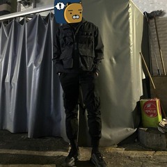 DoomBitter